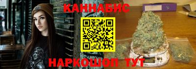 a pvp Балашиха