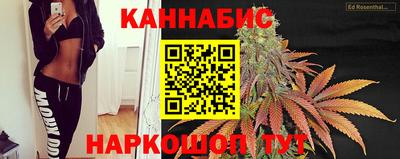 a pvp Балашиха