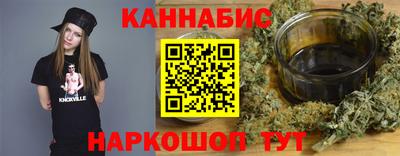 a pvp Балашиха