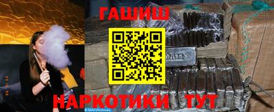 a pvp Балашиха